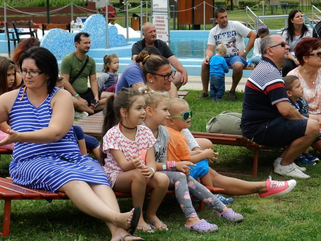 Liget Szépe 2017 003